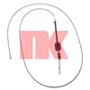 Image de NK 903373 Cable DE FREIN DE STATIONNEMENT