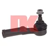 Image de NK 5032574 Support Volant Lien