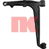 Image de NK 5014775 Bras de Suspension, Suspension des roues