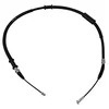 Image de NK 9023156 Cable DE FREIN DE STATIONNEMENT