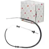 Image de NK 9023158 Cable DE FREIN DE STATIONNEMENT