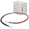 Image de NK 901995 Cable DE FREIN DE STATIONNEMENT
