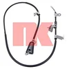Image de NK 9022120 Parking Câble de frein