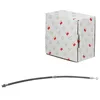 Image de NK 853069 Flexible de frein