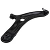 Image de NK 5013432 Bras de Suspension, Suspension des roues