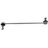 Image de NK 5111914 tige, stabilisateur
