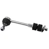 Image de NK 5112530 tige, stabilisateur