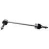 Image de NK 5114016 tige, stabilisateur