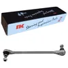 Image de NK 5112531 Tige/Support, stabilisateur