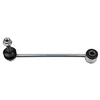 Image de NK 5119306 tige, stabilisateur
