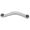 Image de NK 5013364 Bras de Suspension, Suspension des roues