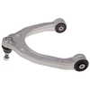 Image de NK 5104755 rangement pour guidon