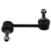 Image de NK 5111014 tige, stabilisateur
