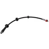 Image de NK 853768 Flexible de frein