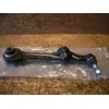 Image de NK 5013372 Bras de Suspension, Suspension des roues