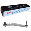 Image de NK 5011566 Bras de Suspension, Suspension des roues