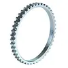 Image de NK 393947 bague de détection en aBS