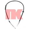 Image de NK 903376 Cable DE FREIN DE STATIONNEMENT
