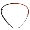 Image de NK 9039133 Cable DE FREIN DE STATIONNEMENT