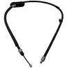 Image de NK 905012 Cable DE FREIN DE STATIONNEMENT