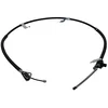 Image de NK 9045192 Cable DE FREIN DE STATIONNEMENT