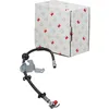 Image de NK 853779 Tuyaux de Frein & Accessoire