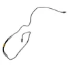 Image de NK 853783 Durits et Accessoires de Frein