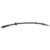 Image de NK 853785 flexible de frein