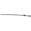 Image de NK 9045206 Amplificateur de frein