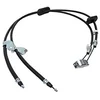 Image de NK 905017 Système de Servo-Frein