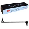 Image de Entretoise/tige, stabilisateur