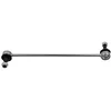 Image de NK 5113628 Suspensions Roue