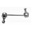 Image de NK 5112533 Suspensions Roue