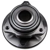 Image de NK 759314 Cylindre de suspensions