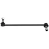 Image de NK 5113360 Roue Suspensions