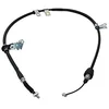 Image de NK 903531 Système de Servo-Frein