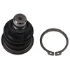 Image de NK Bearing
