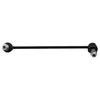 Image de NK Stabilizer Lien
