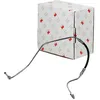 Image de NK 853980 Durits et Accessoire de Frein