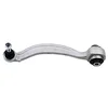 Image de NK 5013377 Suspensions Roue