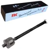 Image de NK Steering Part