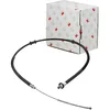 Image de NK Brake Cable