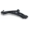 Image de NK 50147127 Suspensions Roue