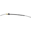 Image de NK 9036154 freinage Amplificateur