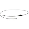 Image de NK 903384 freinage Amplificateur
