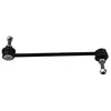 Image de NK 5113914 Tige/Strut-stabiliser
