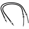 Image de NK 903396 freinage Amplificateur