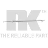 Image de NK 903398 freinage Amplificateur