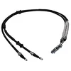 Image de NK 9036162 freinage Amplificateur