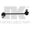 Image de NK 5113533 Suspensions Roue